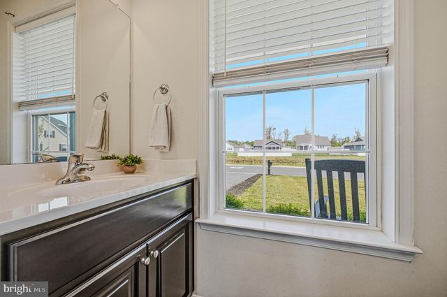 160 PONDS EDGE DR, Felton, DE 19943