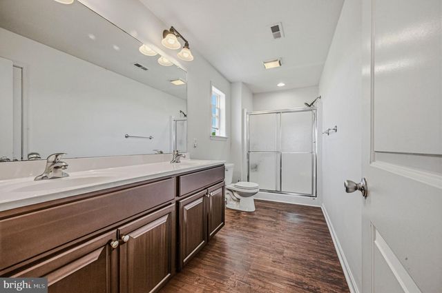 160 PONDS EDGE DR, Felton, DE 19943