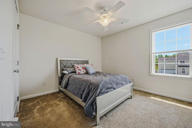 160 PONDS EDGE DR, Felton, DE 19943