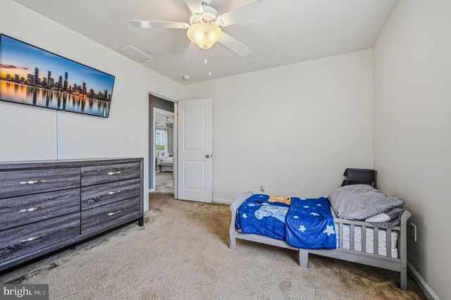 160 PONDS EDGE DR, Felton, DE 19943