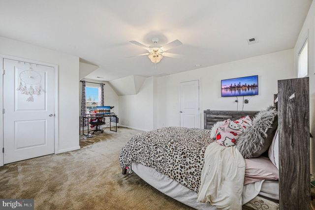 160 PONDS EDGE DR, Felton, DE 19943