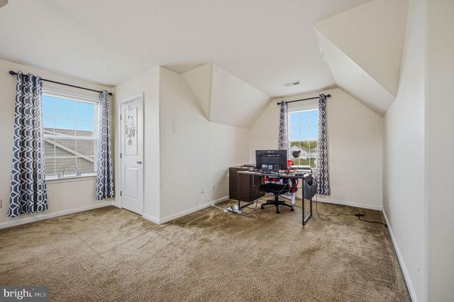 160 PONDS EDGE DR, Felton, DE 19943