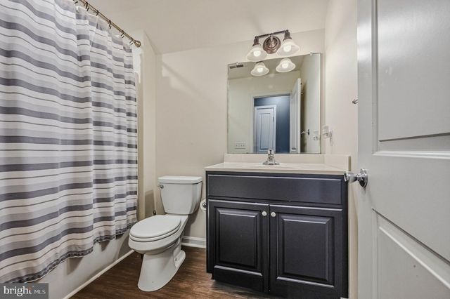 160 PONDS EDGE DR, Felton, DE 19943