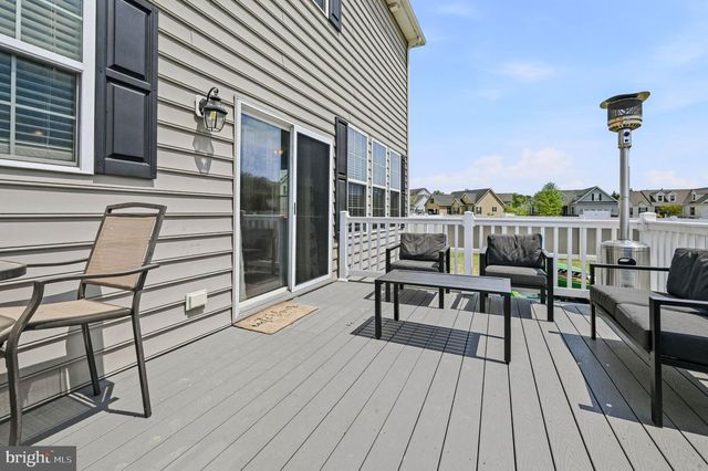 160 PONDS EDGE DR, Felton, DE 19943