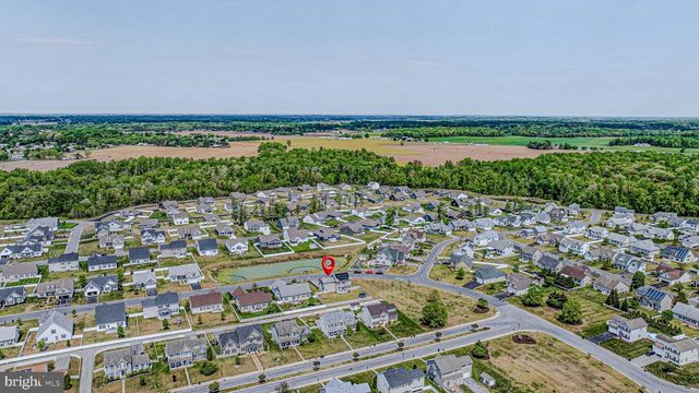 160 PONDS EDGE DR, Felton, DE 19943