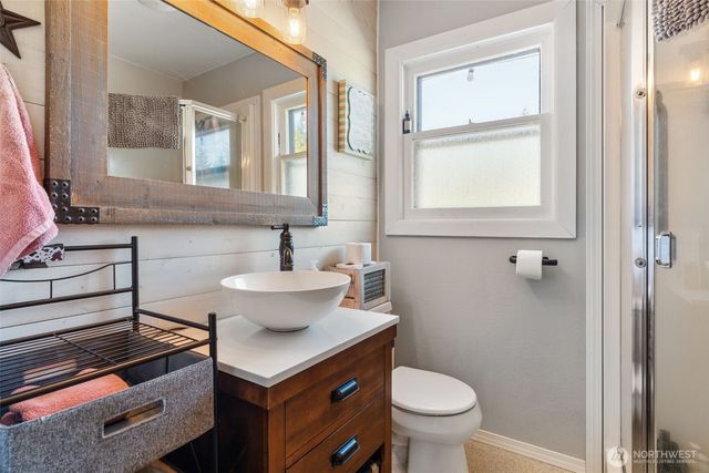 248 Crego Hill Road, Chehalis, WA 98532