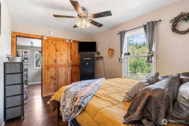 248 Crego Hill Road, Chehalis, WA 98532