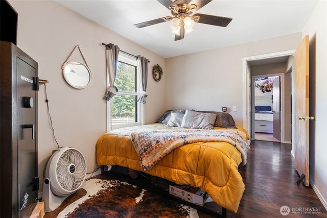 248 Crego Hill Road, Chehalis, WA 98532