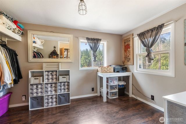 248 Crego Hill Road, Chehalis, WA 98532