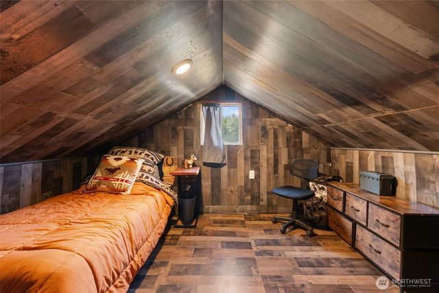 248 Crego Hill Road, Chehalis, WA 98532