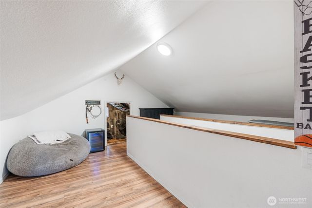 248 Crego Hill Road, Chehalis, WA 98532