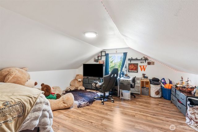 248 Crego Hill Road, Chehalis, WA 98532