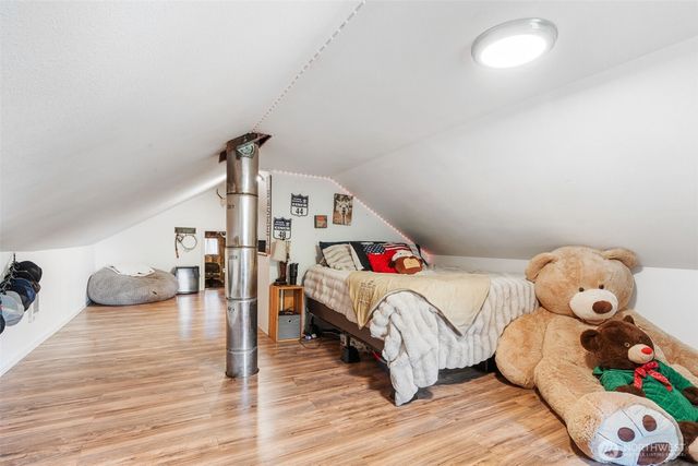 248 Crego Hill Road, Chehalis, WA 98532