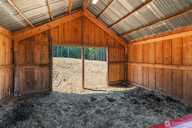 248 Crego Hill Road, Chehalis, WA 98532