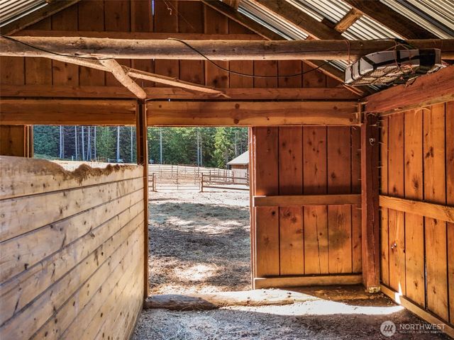 248 Crego Hill Road, Chehalis, WA 98532