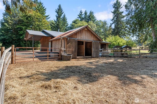 248 Crego Hill Road, Chehalis, WA 98532