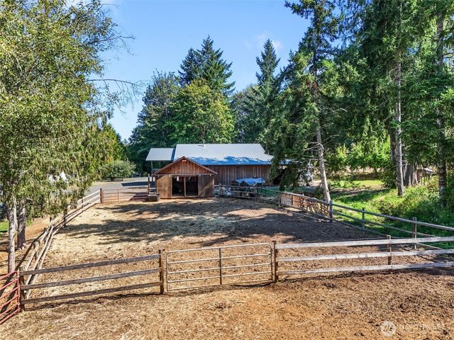 248 Crego Hill Road, Chehalis, WA 98532