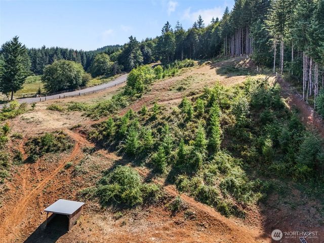 248 Crego Hill Road, Chehalis, WA 98532