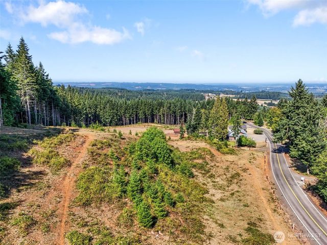 248 Crego Hill Road, Chehalis, WA 98532