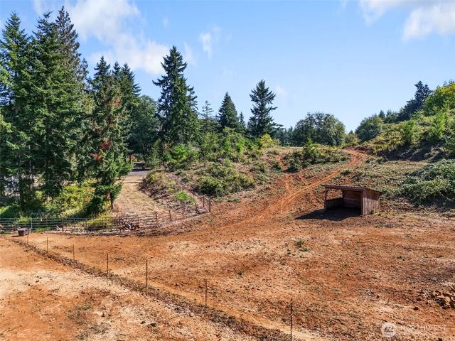 248 Crego Hill Road, Chehalis, WA 98532
