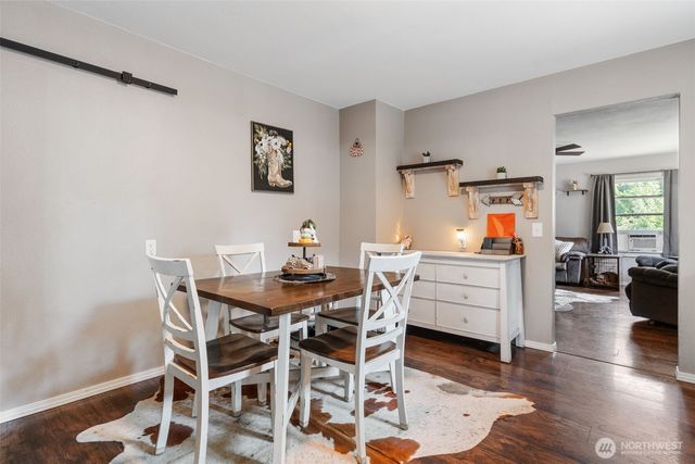 248 Crego Hill Road, Chehalis, WA 98532