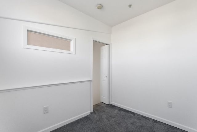 222 Everson Drive, Santa Cruz, CA 95060