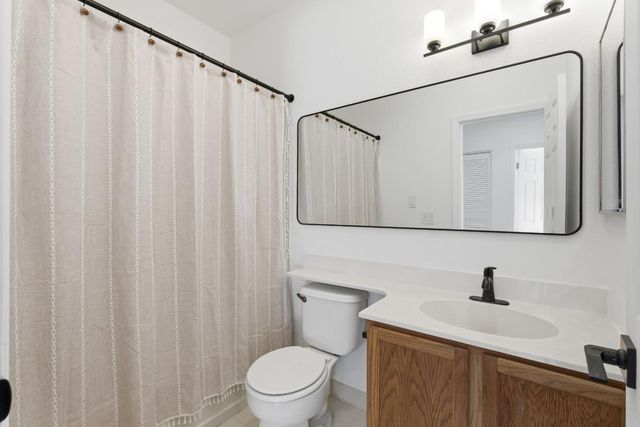 222 Everson Drive, Santa Cruz, CA 95060