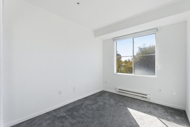 222 Everson Drive, Santa Cruz, CA 95060