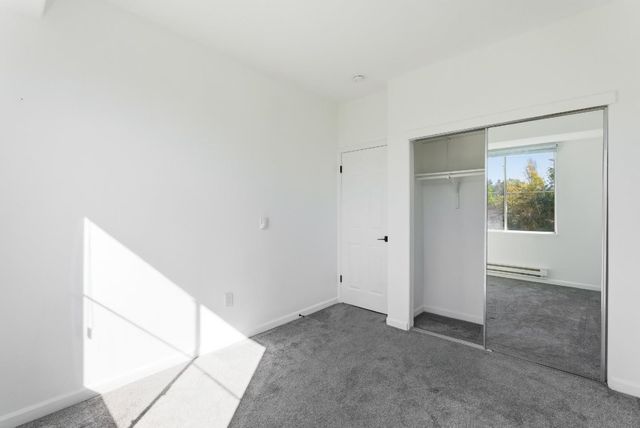 222 Everson Drive, Santa Cruz, CA 95060