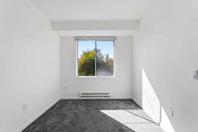 222 Everson Drive, Santa Cruz, CA 95060