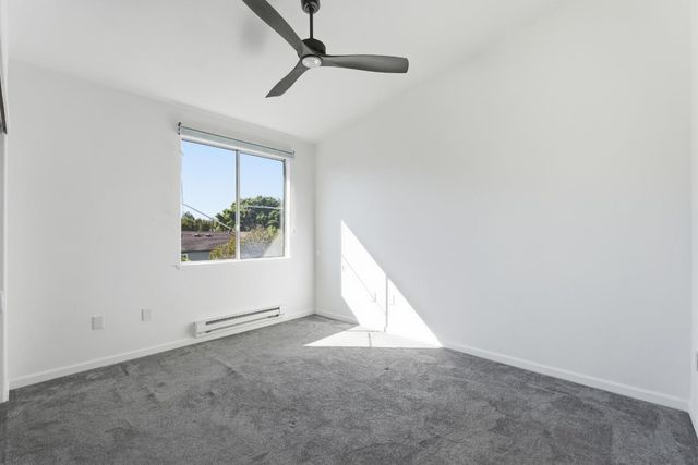 222 Everson Drive, Santa Cruz, CA 95060