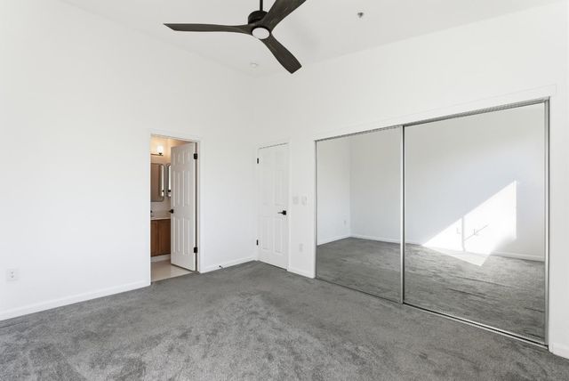 222 Everson Drive, Santa Cruz, CA 95060