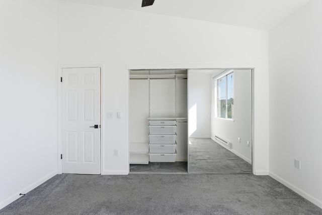 222 Everson Drive, Santa Cruz, CA 95060