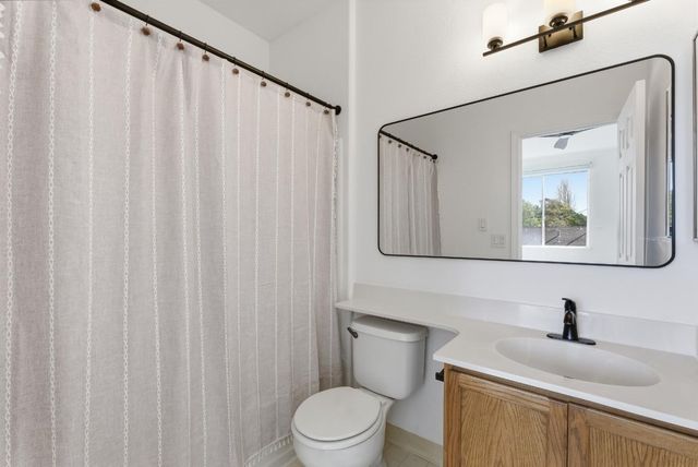 222 Everson Drive, Santa Cruz, CA 95060