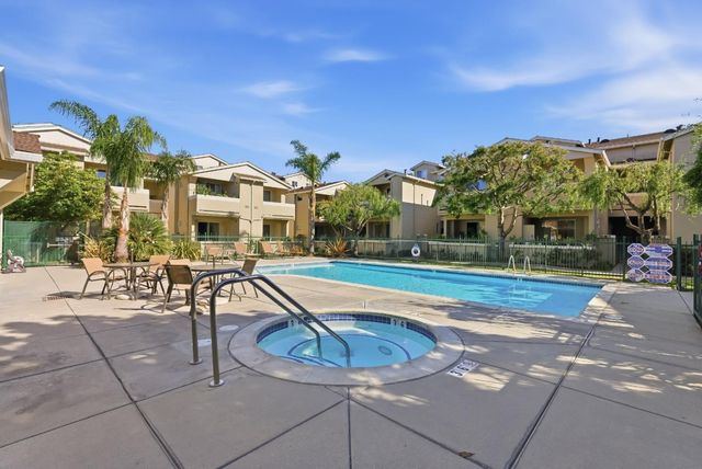222 Everson Drive, Santa Cruz, CA 95060