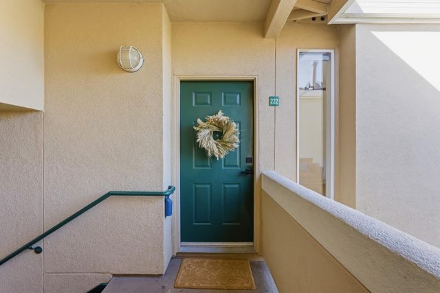 222 Everson Drive, Santa Cruz, CA 95060