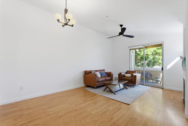 222 Everson Drive, Santa Cruz, CA 95060