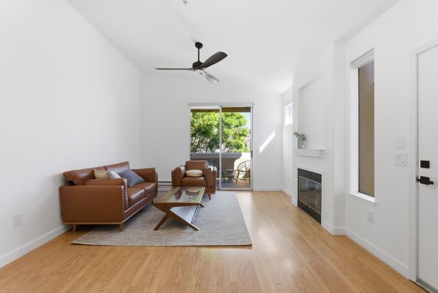 222 Everson Drive, Santa Cruz, CA 95060