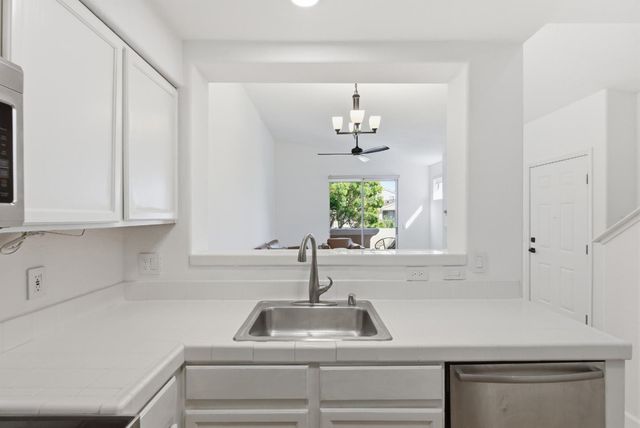 222 Everson Drive, Santa Cruz, CA 95060