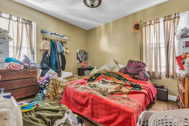 454 13TH ST, Ogden, UT 84404
