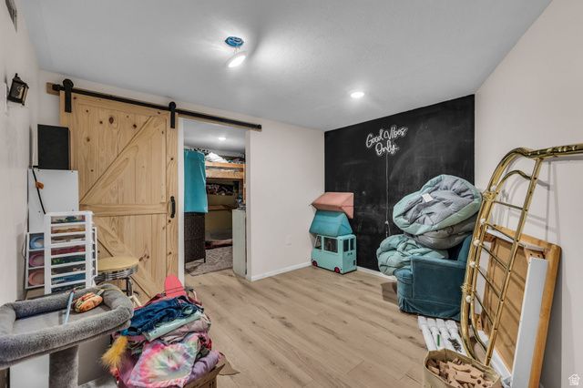 454 13TH ST, Ogden, UT 84404