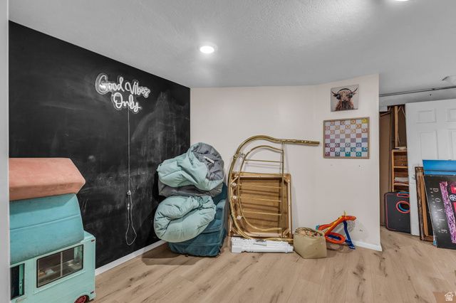 454 13TH ST, Ogden, UT 84404