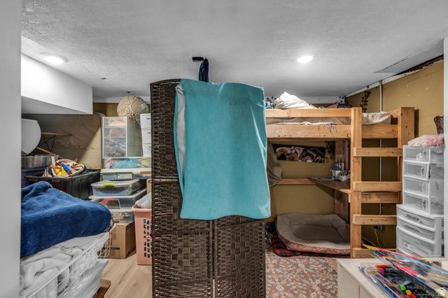 454 13TH ST, Ogden, UT 84404