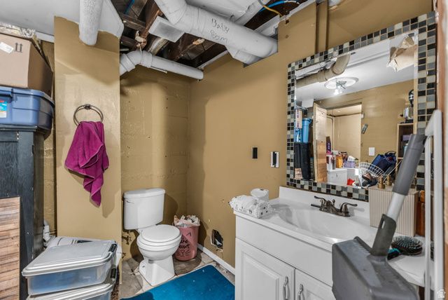 454 13TH ST, Ogden, UT 84404