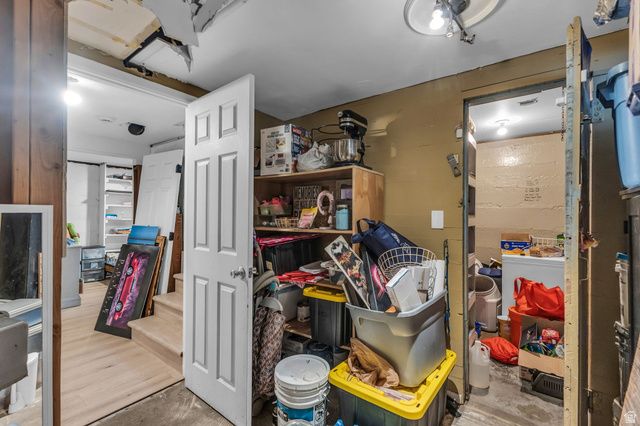 454 13TH ST, Ogden, UT 84404