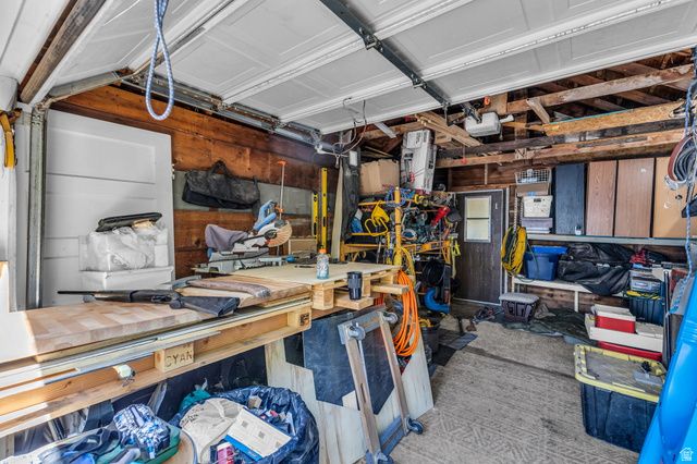 454 13TH ST, Ogden, UT 84404