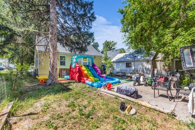 454 13TH ST, Ogden, UT 84404