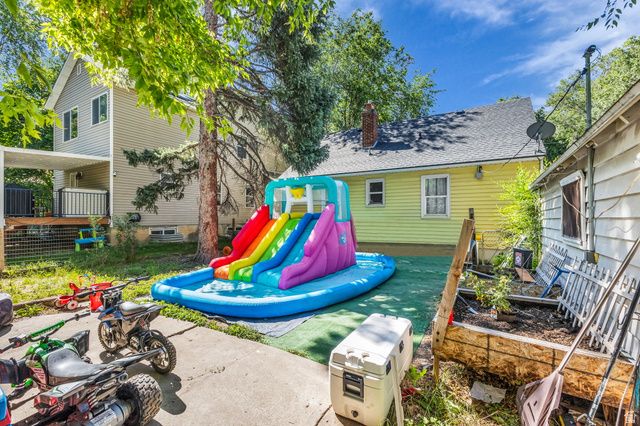 454 13TH ST, Ogden, UT 84404