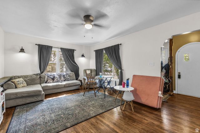 454 13TH ST, Ogden, UT 84404