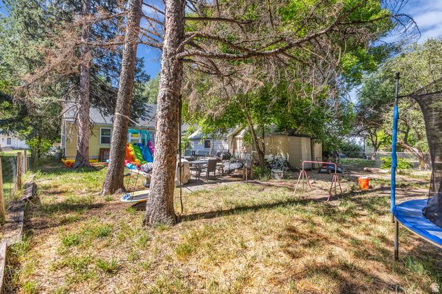454 13TH ST, Ogden, UT 84404